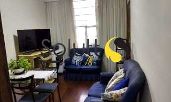 Imagem: REFORMADO COM ARMÁRIOS