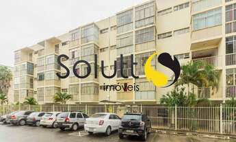 Imagem: 1º ANDAR / VAZADO / PROXIMO TERRAÇO /