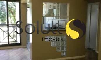 Imagem: REFORMADO COM ELEVADOR E VISTA LIVRE