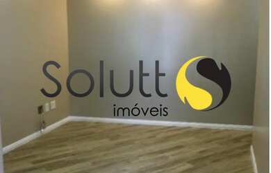 Imagem 2: REFORMADO COM ELEVADOR E VISTA LIVRE