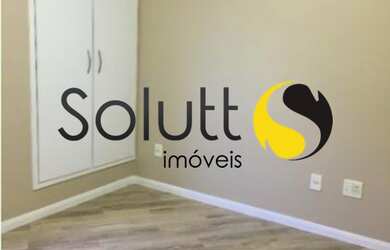 Imagem 6: REFORMADO COM ELEVADOR E VISTA LIVRE