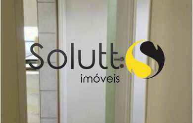 Imagem 7: REFORMADO COM ELEVADOR E VISTA LIVRE