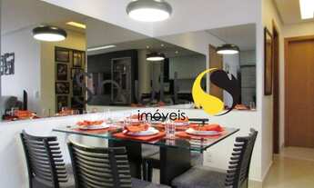 Imagem: EXCELENTE APARTAMENTO NO GUARA