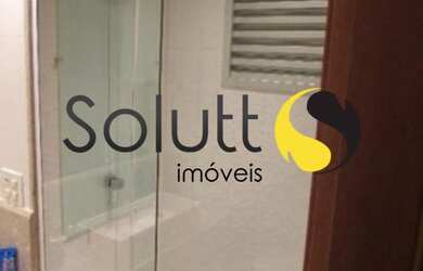 Imagem 2: EXCELENTE APARTAMENTO NO GUARA