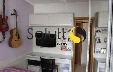 Imagem 6: EXCELENTE APARTAMENTO NO GUARA