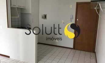 Imagem: APARTAMENTO RESIDENCIAL em BRASÍLIA - DF