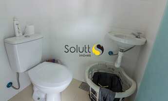 Imagem 3: REFORMADO, VAGA DE GARAGEM, 2º ANDAR