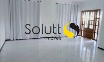 Imagem: 4 QUARTOS/ 4 BANHEIROS/ SOBRADO/ CASA RK/