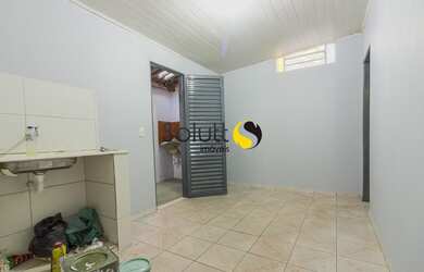 Imagem 2: 3 QUARTOS/ CASA GUARÁ/ AC FINANCIAMENTO