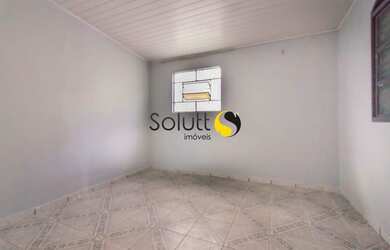 Imagem 4: 3 QUARTOS/ CASA GUARÁ/ AC FINANCIAMENTO