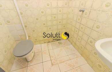 Imagem 5: 3 QUARTOS/ CASA GUARÁ/ AC FINANCIAMENTO