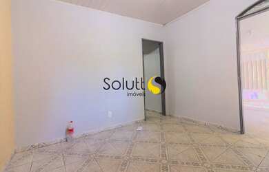 Imagem 7: 3 QUARTOS/ CASA GUARÁ/ AC FINANCIAMENTO