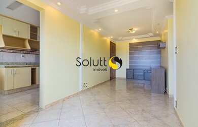 Imagem 2: QI 05 Reformado /1 vaga / Nascente / com armarios