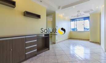 Imagem: QI 05 Reformado /1 vaga / Nascente / com