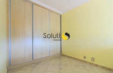 Imagem 4: QI 05 Reformado /1 vaga / Nascente / com armarios