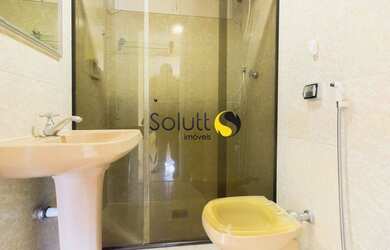 Imagem 5: QI 05 Reformado /1 vaga / Nascente / com armarios