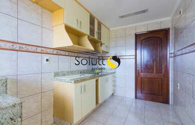 Imagem 7: QI 05 Reformado /1 vaga / Nascente / com armarios