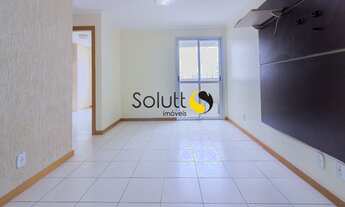 Imagem: SUÍTE / ARMÁRIOS / GARAGEM