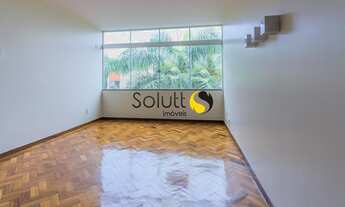 Imagem: COM ELEVADOR / 3 QTS / 1 SUITE / NASCENTE