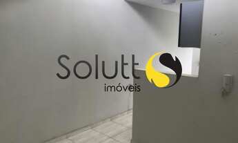 Imagem: 01- QUARTO 01- BANHEIRO 01- VARANDA - ARMÁRIOS