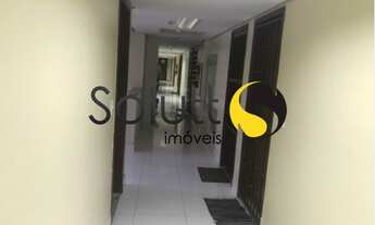 Imagem 5: 01- QUARTO 01- BANHEIRO 01- VARANDA - ARMÁRIOS EMBUTIDOS -POSIÇÃO SOLAR NASCENTE