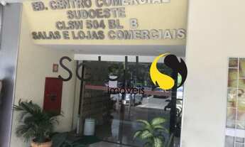 Imagem 7: 01- QUARTO 01- BANHEIRO 01- VARANDA - ARMÁRIOS EMBUTIDOS -POSIÇÃO SOLAR NASCENTE