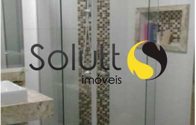 Imagem 5: 4 QUARTOS/ SUITE/ CHURRASQUEIRA