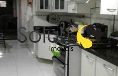 Imagem 7: 4 QUARTOS/ SUITE/ CHURRASQUEIRA