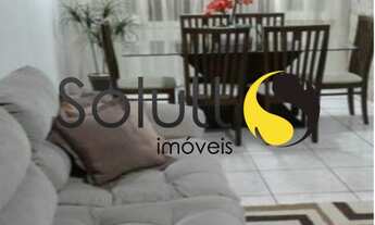 Imagem: 4 QUARTOS/ SUITE/ CHURRASQUEIRA