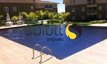 Imagem: REFORMADO. /ACADEMIA. /ARMÁRIOS EMBUTIDOS