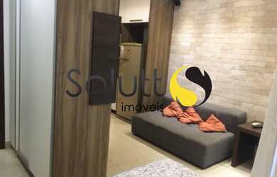 Imagem 4: REFORMADO. /ACADEMIA. /ARMÁRIOS EMBUTIDOS. /GÁS CANALIZADO. /TÉRREO. /PORTEIRO FÍSICO