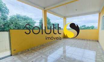 Imagem: ALTO PARAÍSO/ ALUGUEL/ TEMPORADA/ CACHOEIRAS