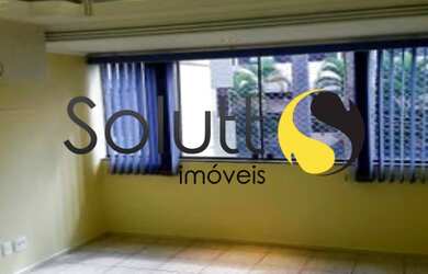 Imagem 3: 02 QUARTOS/ 01 VAGA/ 2º ANDAR/ LÚCIO COSTA/ ARMÁRIOS