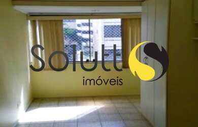 Imagem 5: 02 QUARTOS/ 01 VAGA/ 2º ANDAR/ LÚCIO COSTA/ ARMÁRIOS