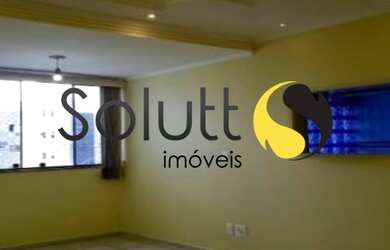 Imagem 7: 02 QUARTOS/ 01 VAGA/ 2º ANDAR/ LÚCIO COSTA/ ARMÁRIOS