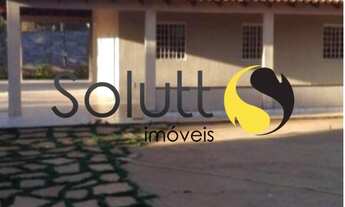 Imagem 3: CHÁCARA COM 200M