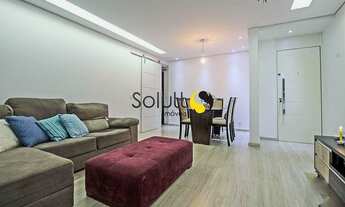 Imagem: REFORMADO/VAZADO/ 01- VAGA/D.C.E.01/ SUÍTE