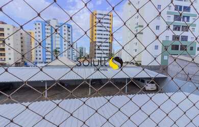 Imagem 3: 2QTS / 1SUITE/ 1VAGA