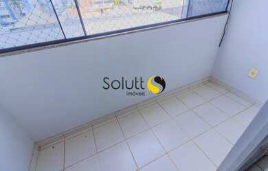 Imagem 4: 2QTS / 1SUITE/ 1VAGA