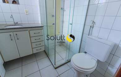 Imagem 5: 2QTS / 1SUITE/ 1VAGA