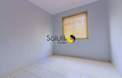 Imagem 6: 2QTS / 1SUITE/ 1VAGA