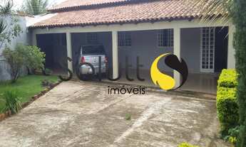 Imagem: 01- SUÍTE - PISCINA -CHURRASQUEIRA -PINTURA