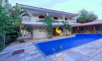 Imagem: 4QTS / 2DCE/ LAZER