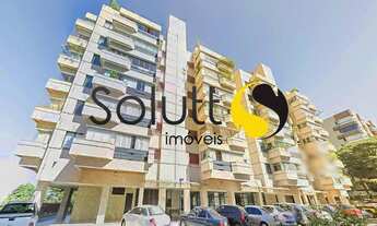 Imagem: GRANDE OPORTUNIDADE 03 QUARTOS/ COBERTURA