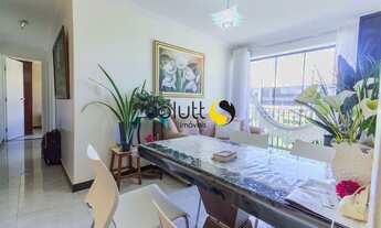 Imagem 2: COM ELEVADOR / NASCENTE / REFORMADO