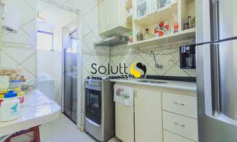 Imagem 3: COM ELEVADOR / NASCENTE / REFORMADO