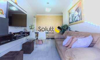 Imagem 4: COM ELEVADOR / NASCENTE / REFORMADO