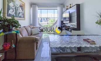 Imagem 5: COM ELEVADOR / NASCENTE / REFORMADO