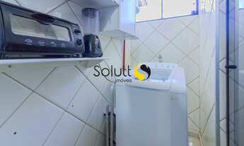 Imagem 6: COM ELEVADOR / NASCENTE / REFORMADO