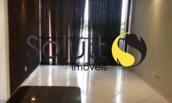 Imagem: 2 QUARTOS / ELEVADOR / 2 VAGAS